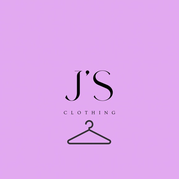 jordan_bbss